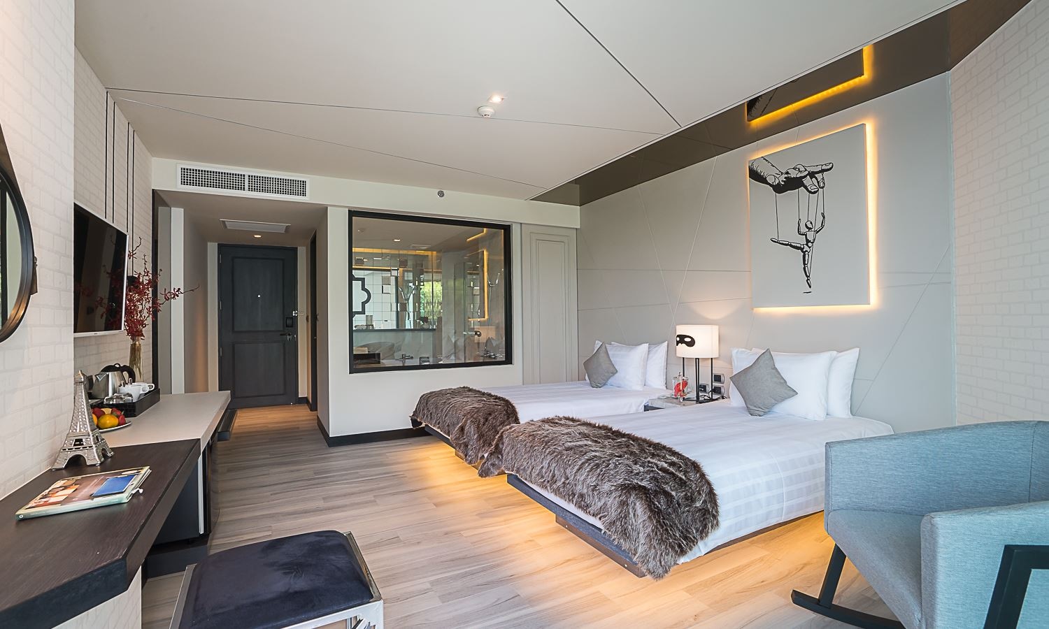 rooms-deluxe-room-garden-view