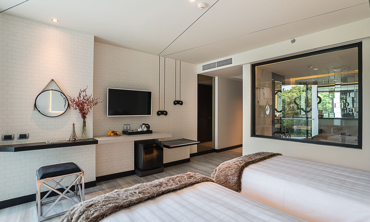 rooms-deluxe-room-garden-view