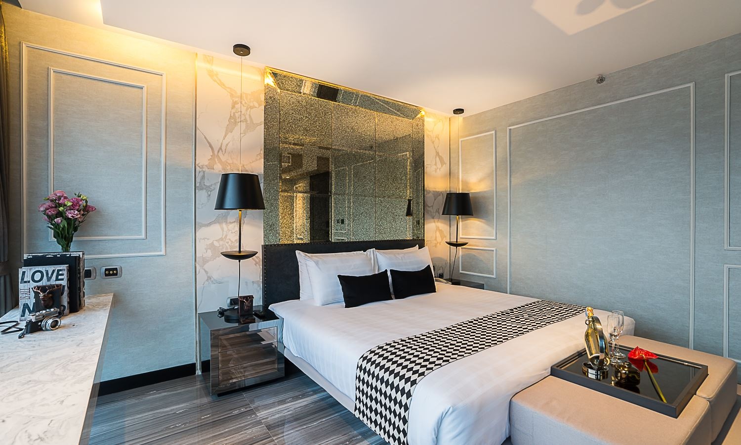 rooms-deluxe-premier-room