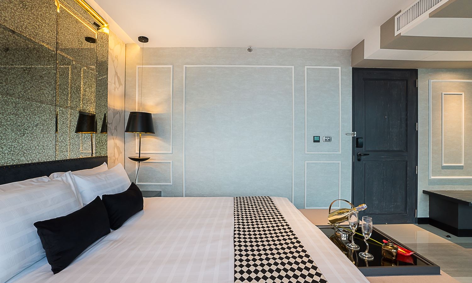 rooms-deluxe-premier-room