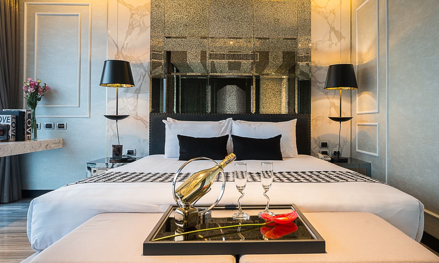 rooms-deluxe-premier-room