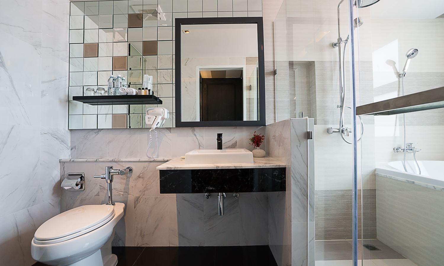 rooms-deluxe-premier-room