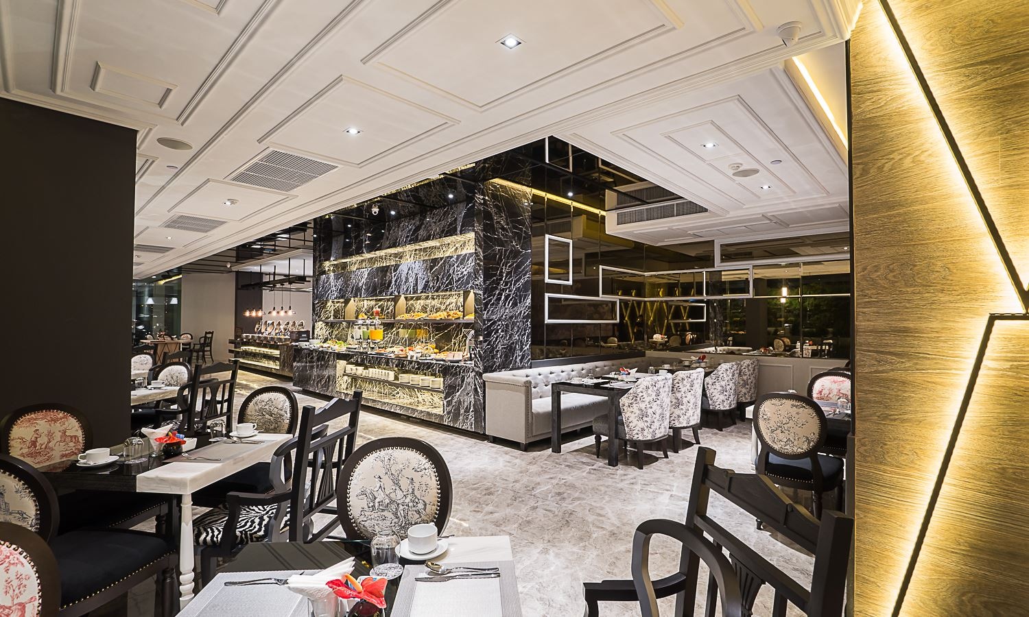 restaurants-octobersky