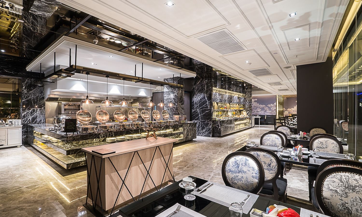 restaurants-octobersky