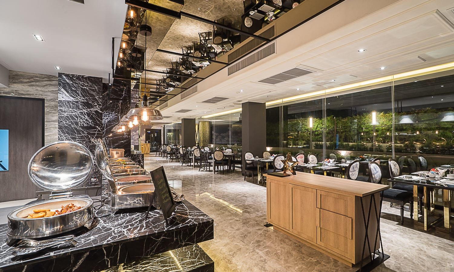 restaurants-octobersky