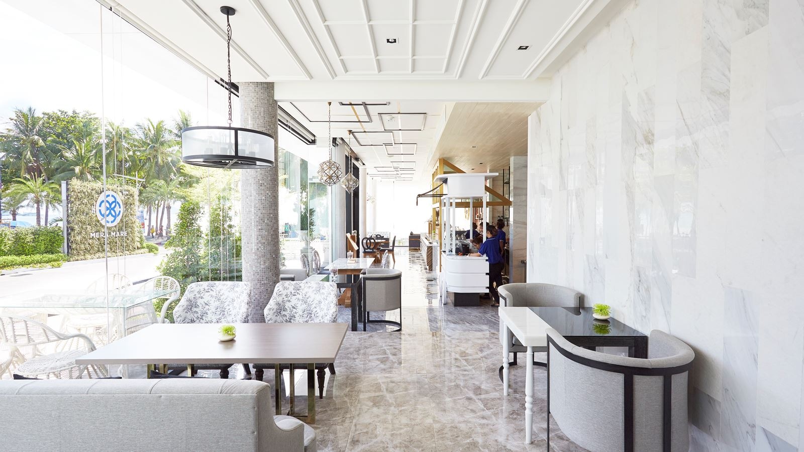 restaurants-pastryaddiction