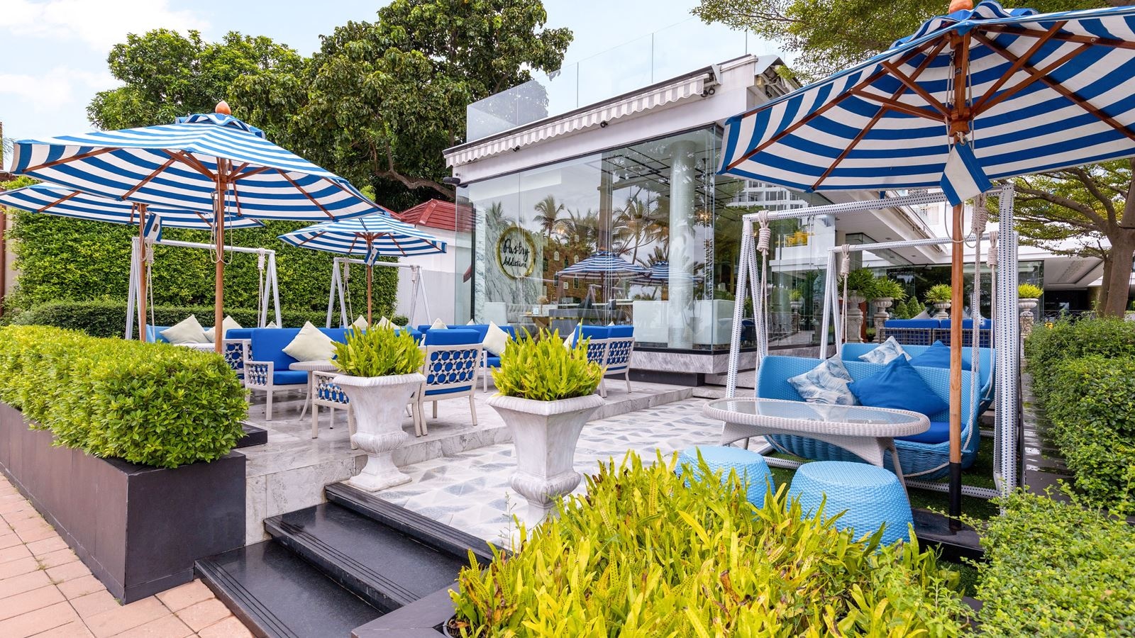 restaurants-pastryaddiction