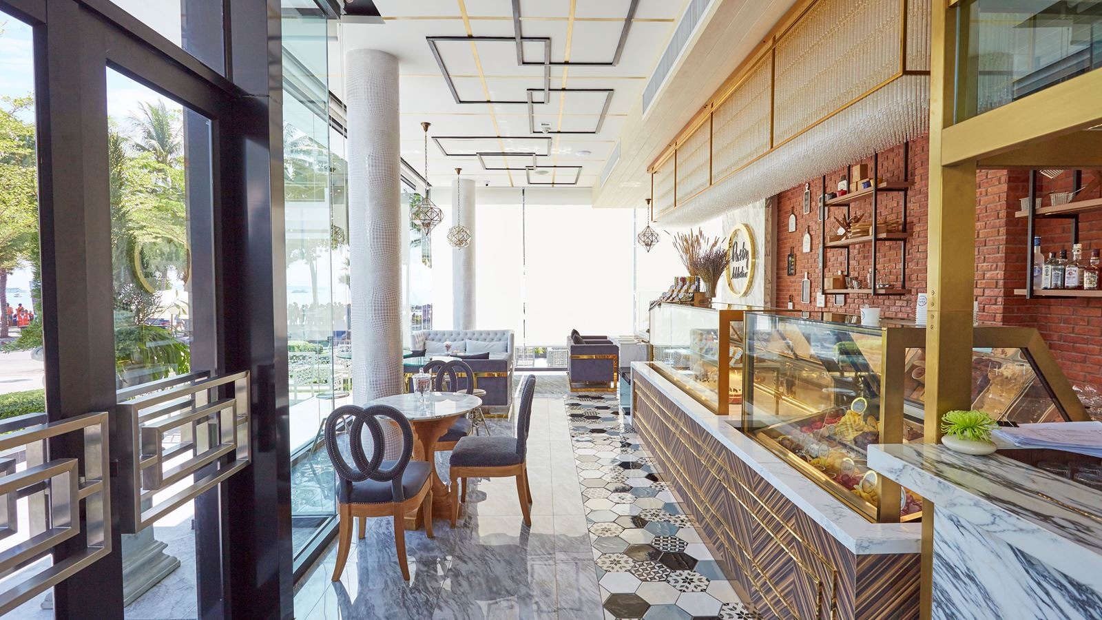 restaurants-pastryaddiction