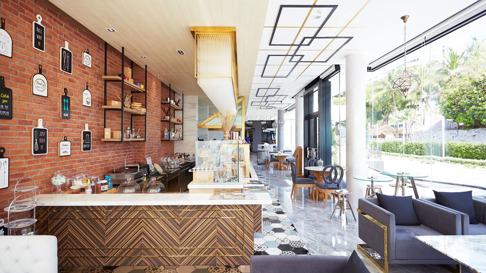 restaurants-pastryaddiction