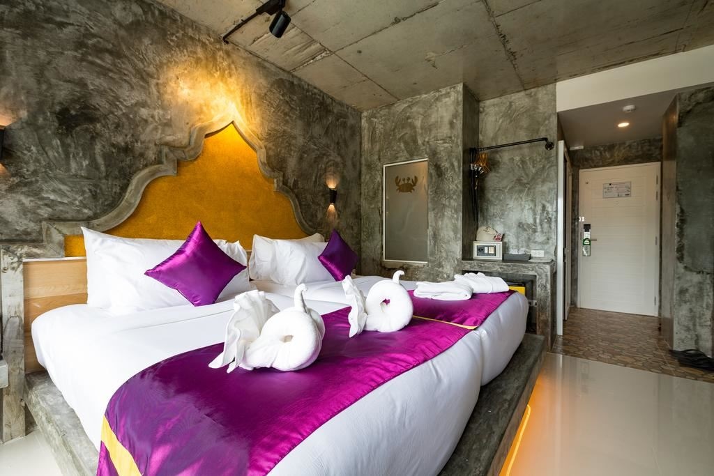 rooms-deluxe-sea-view