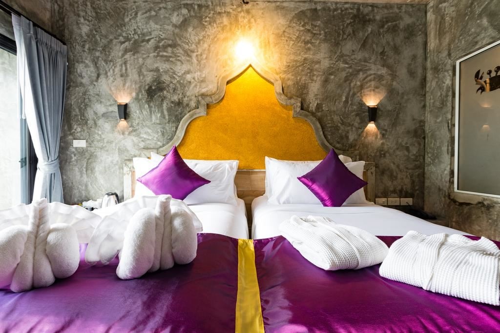 rooms-deluxe-sea-view