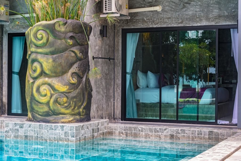 rooms-deluxe-sea-view-pool-access