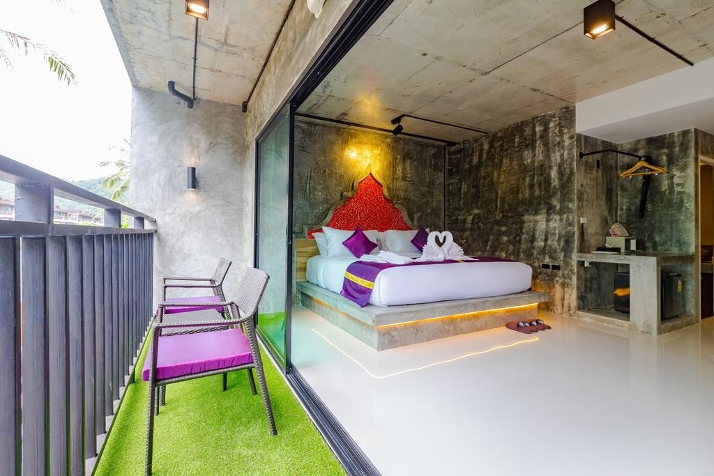 rooms-grand-deluxe-standard