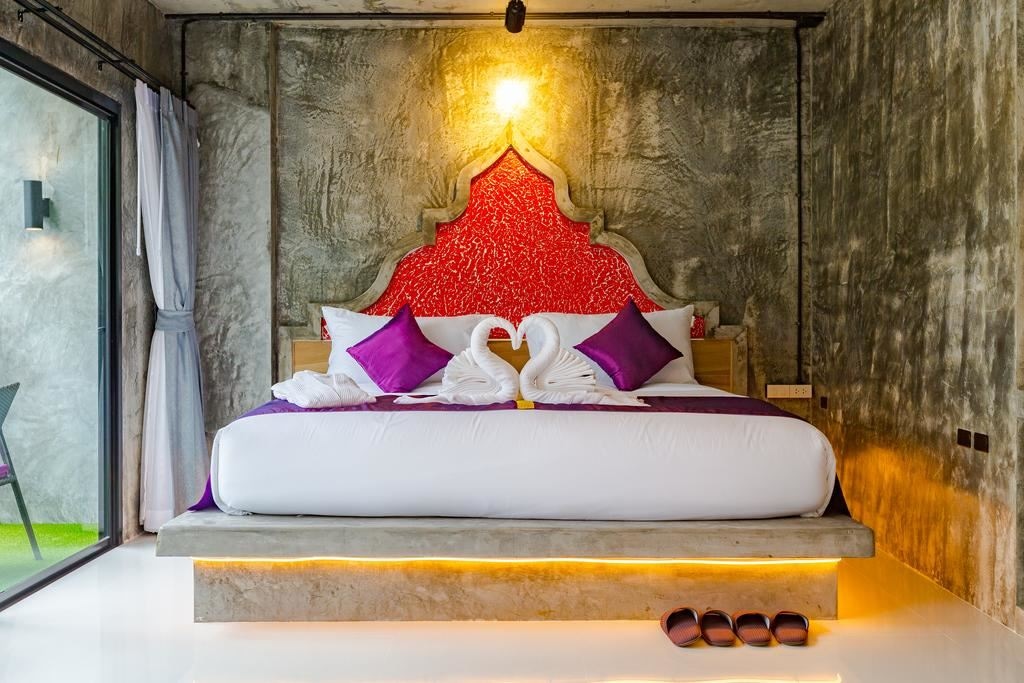 rooms-grand-deluxe-standard