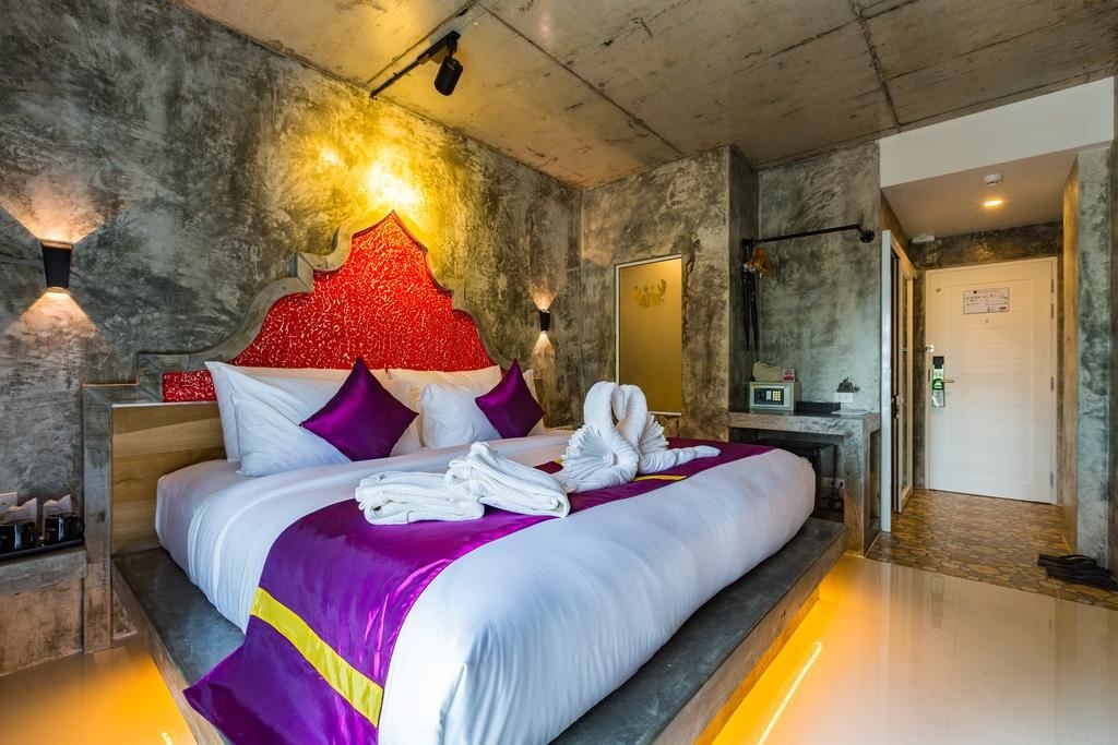 rooms-deluxe-standard