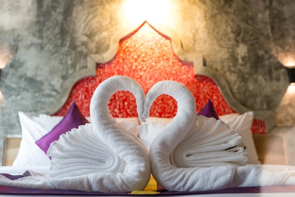 rooms-deluxe-standard