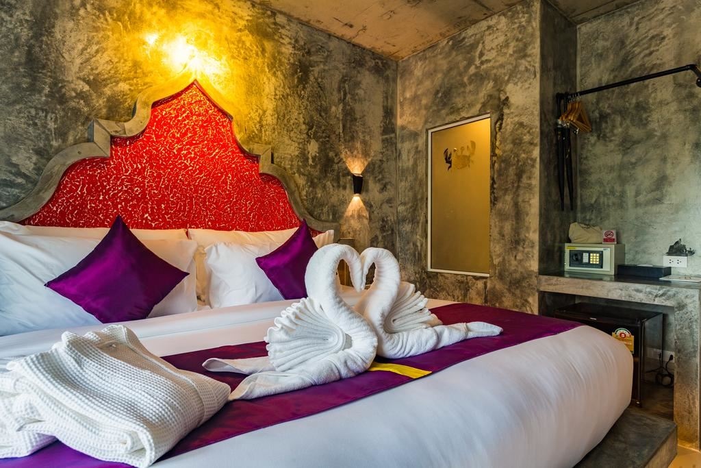 rooms-deluxe-standard