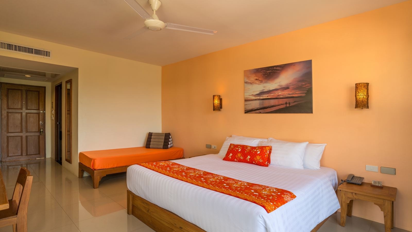 rooms-grand-superior-room