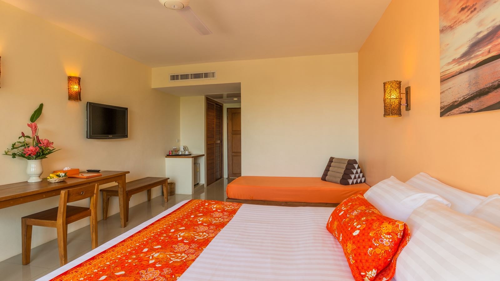 rooms-grand-superior-room