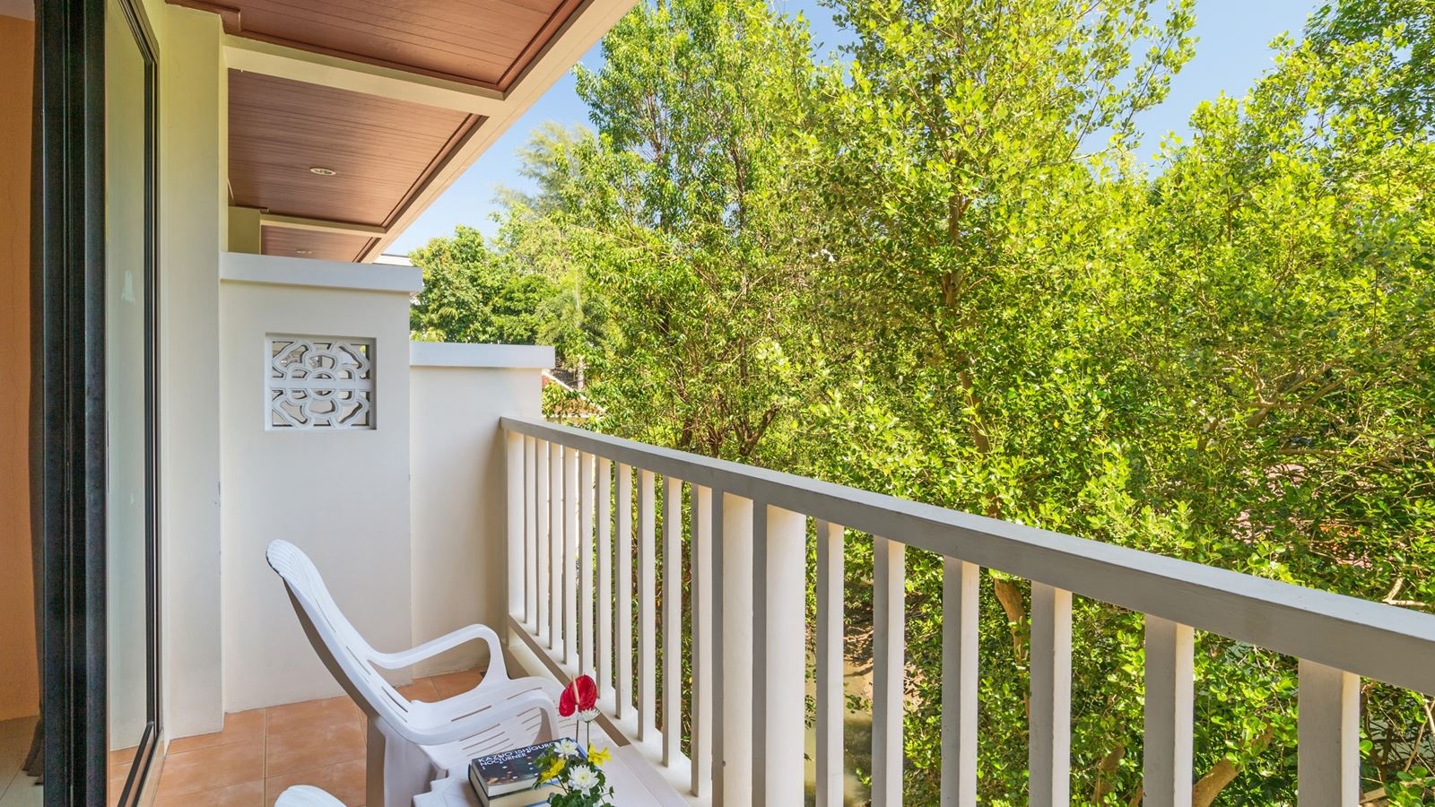 rooms-grand-superior-room