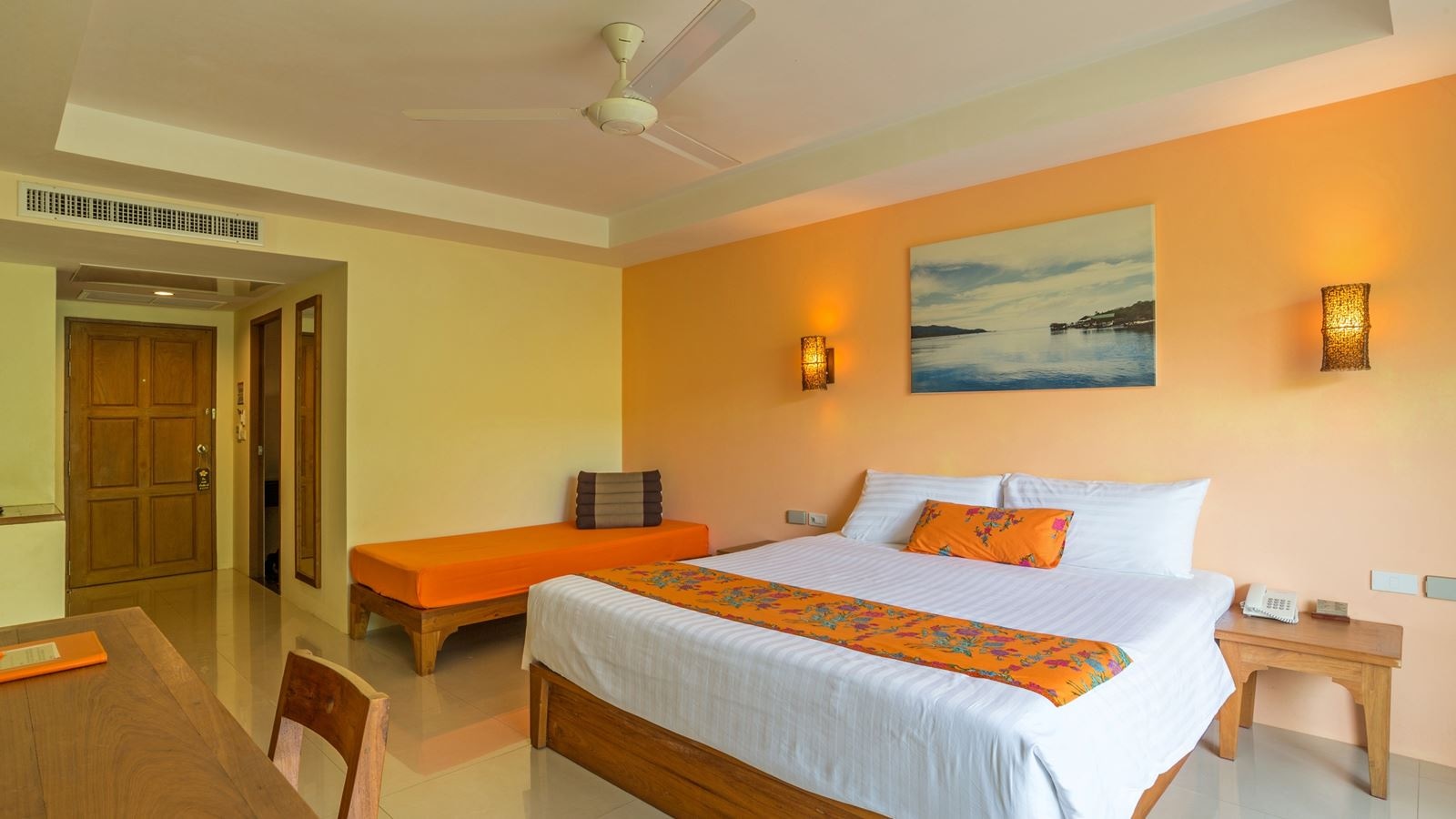 rooms-grand-superior-room