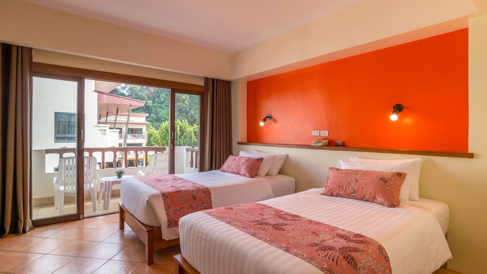 rooms-superior-sea-breeze