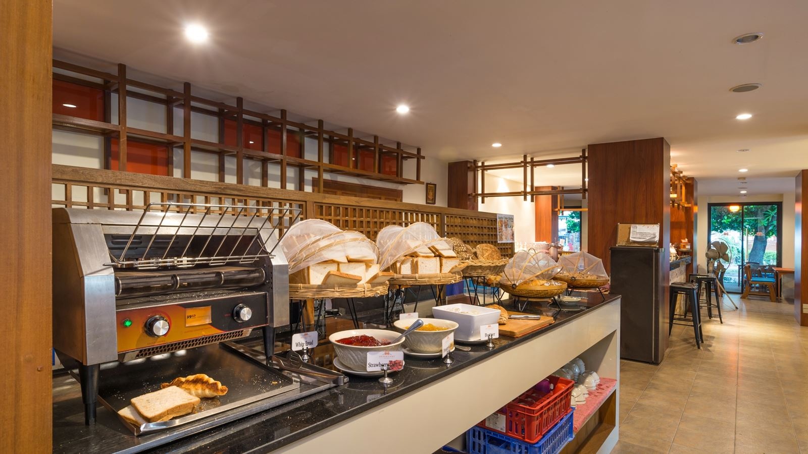 restaurants-termsuk-bar-and-restaurant