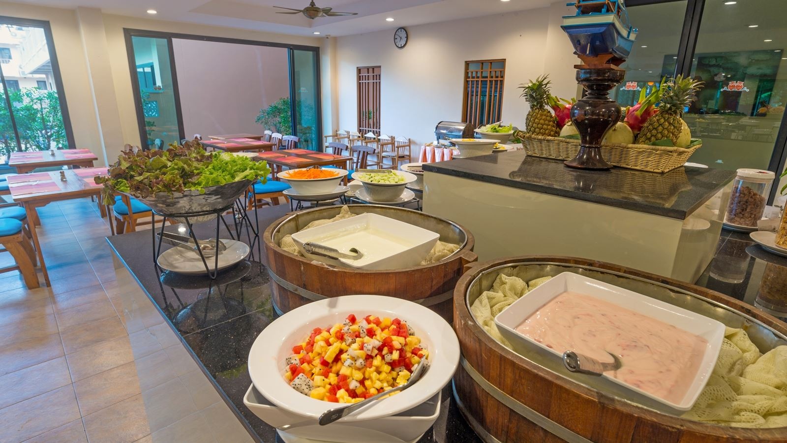 restaurants-termsuk-bar-and-restaurant