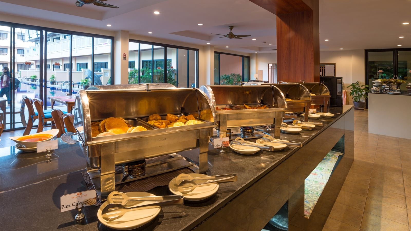 restaurants-termsuk-bar-and-restaurant