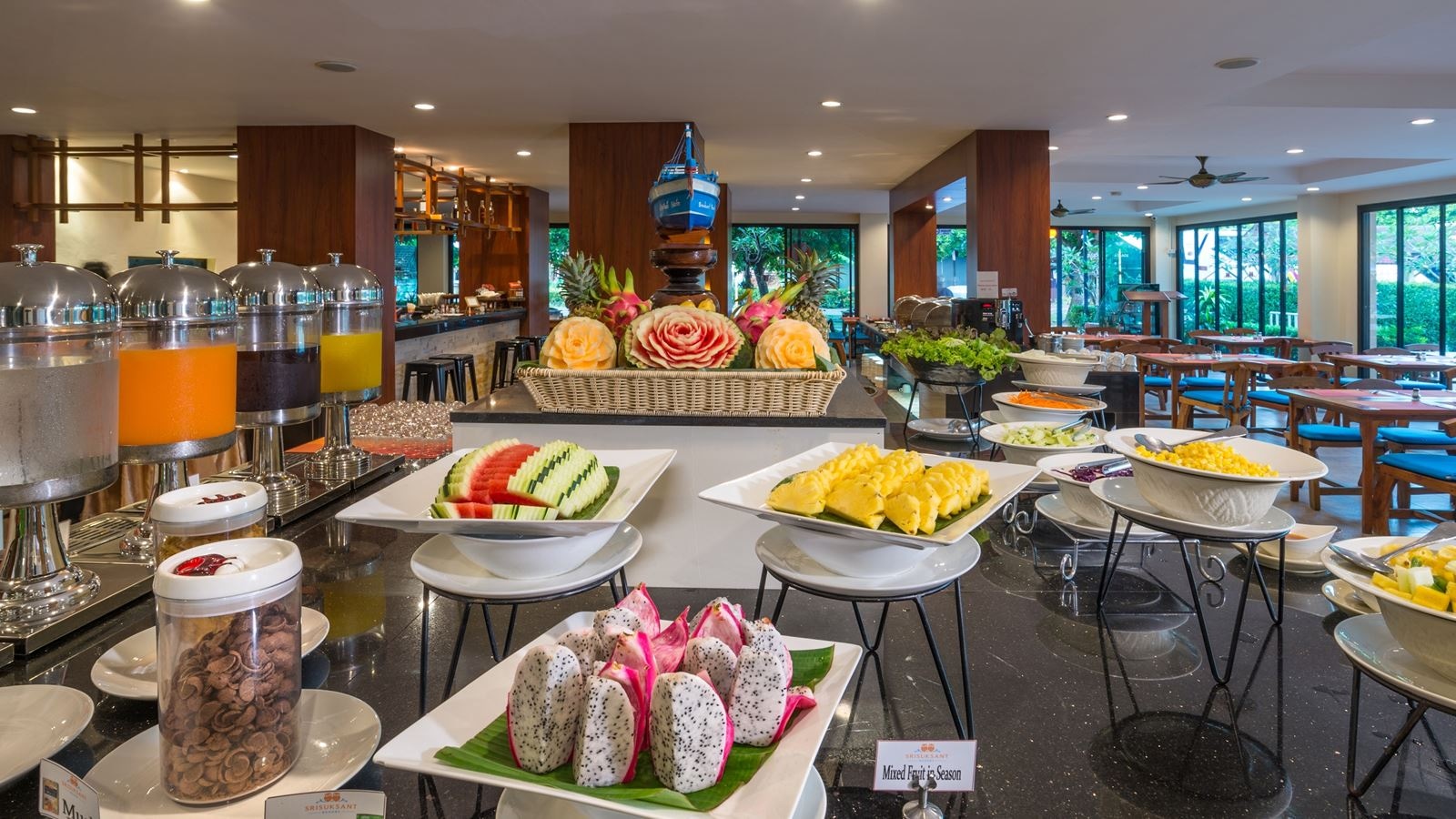 restaurants-termsuk-bar-and-restaurant