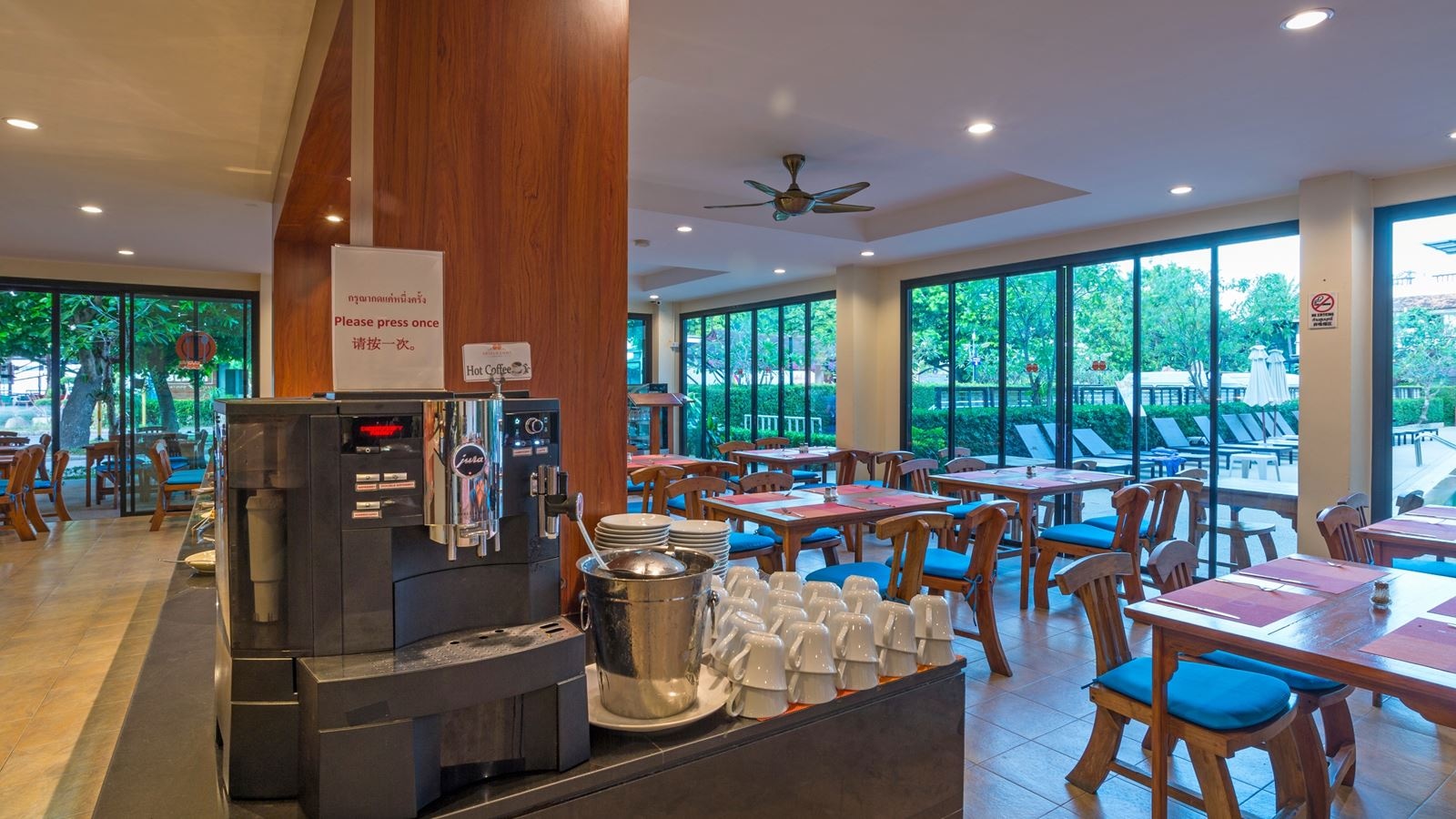 restaurants-termsuk-bar-and-restaurant