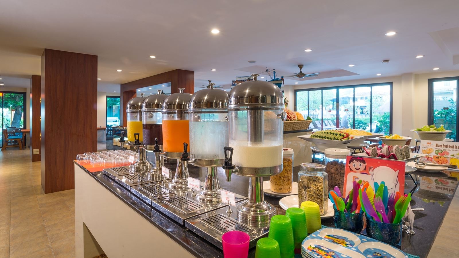 restaurants-termsuk-bar-and-restaurant