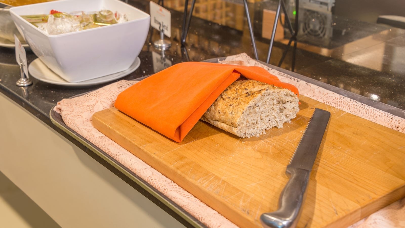 restaurants-termsuk-bar-and-restaurant