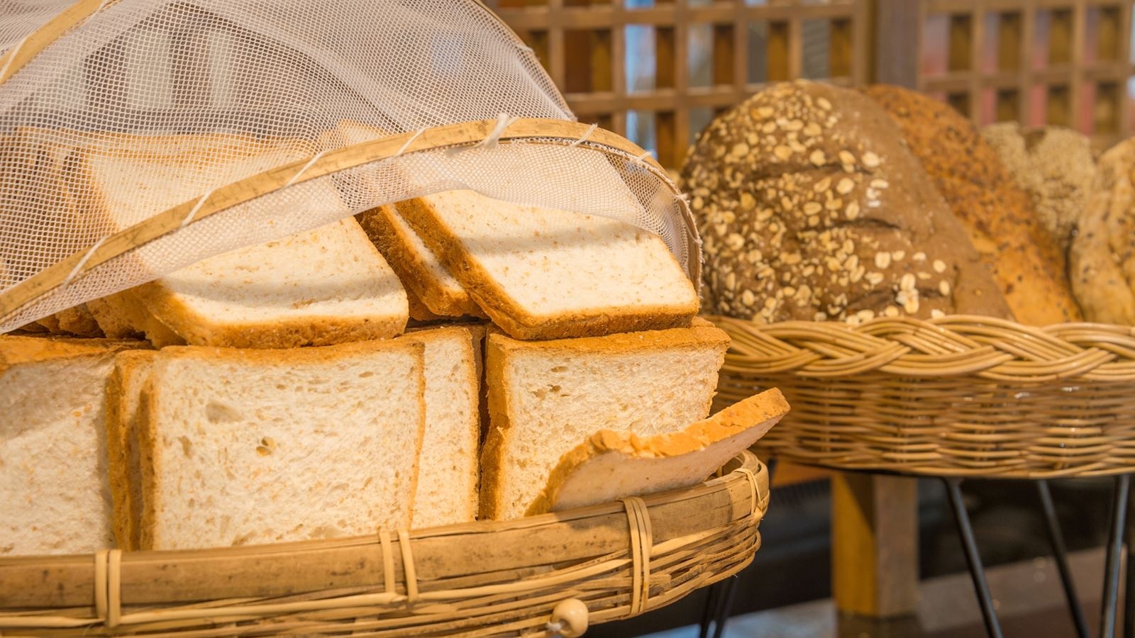 restaurants-termsuk-bar-and-restaurant