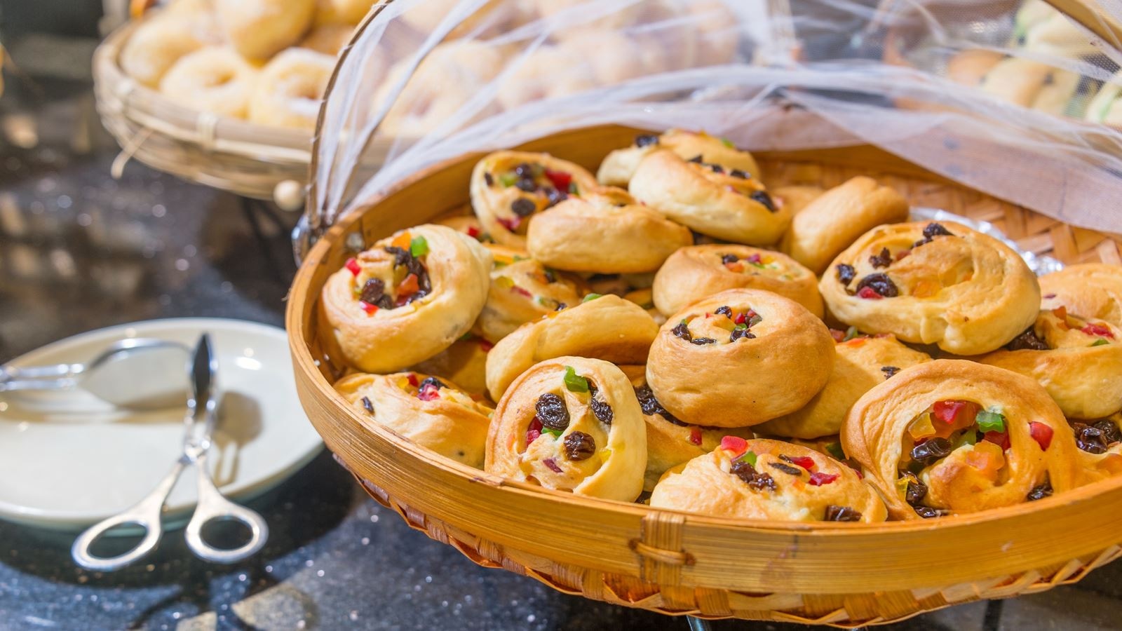 restaurants-termsuk-bar-and-restaurant