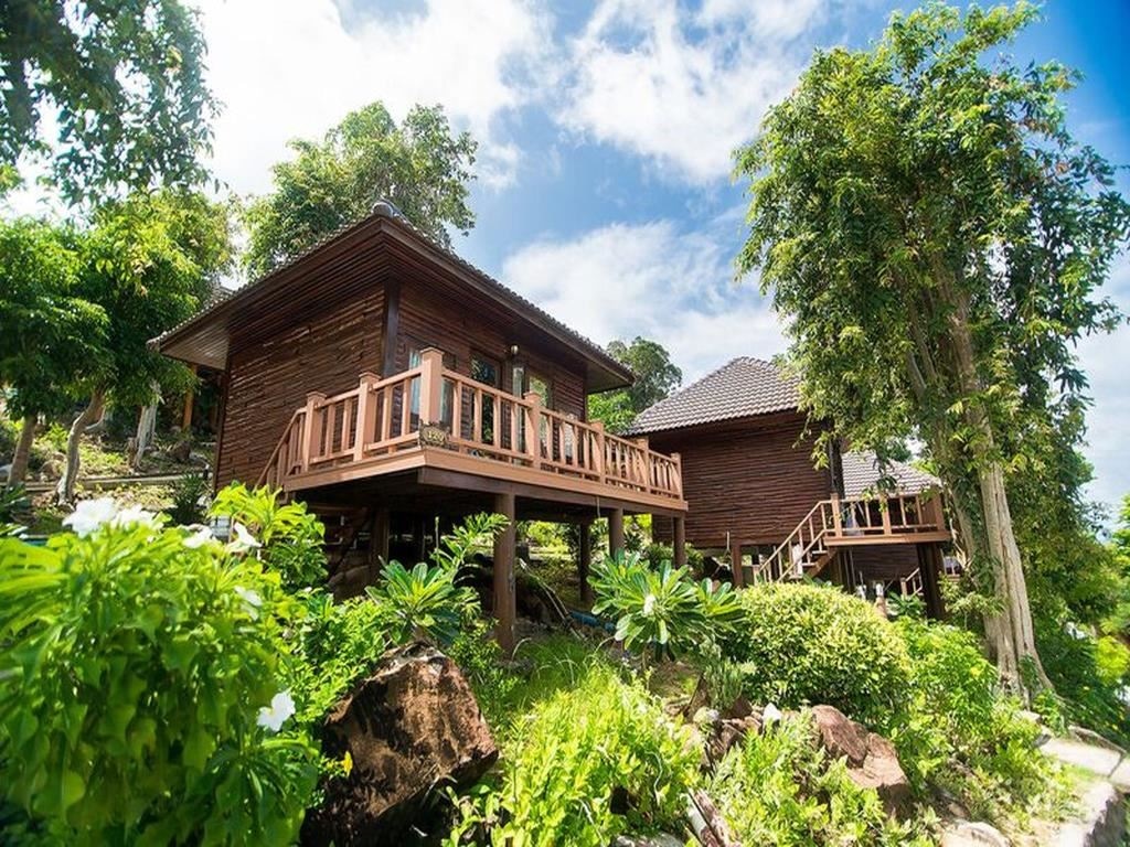 rooms-superior-garden