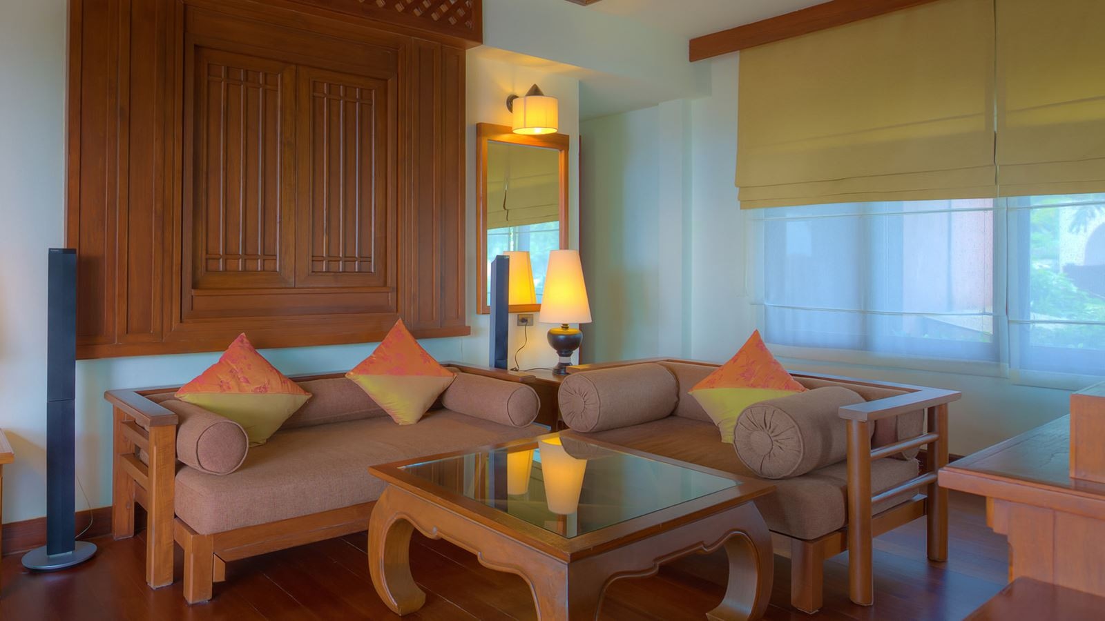 rooms-beach-front-pool-villa