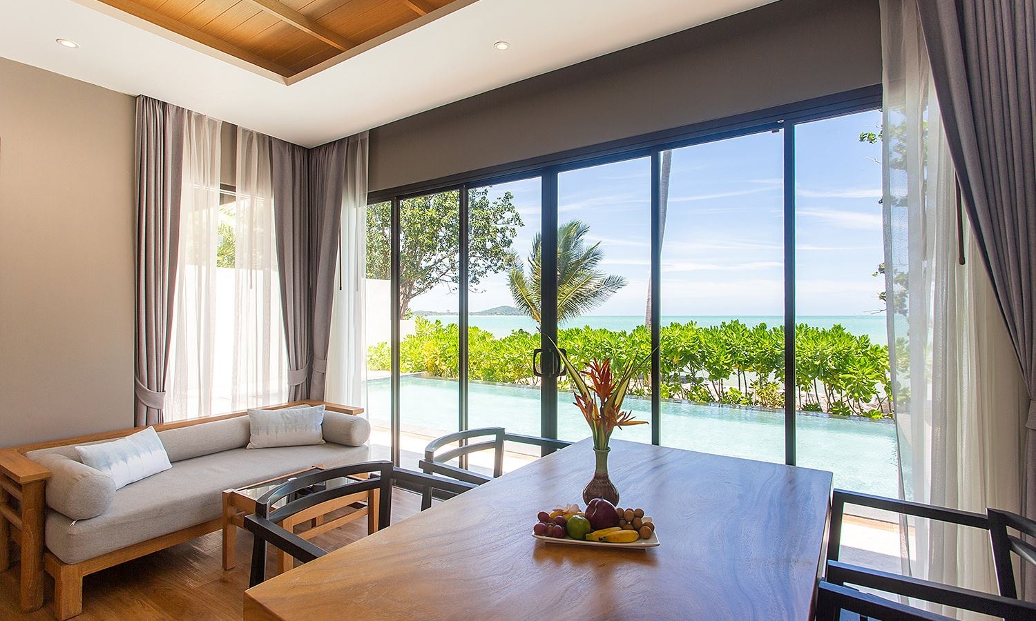 rooms-two-bedroom-beachfront-pool-villa