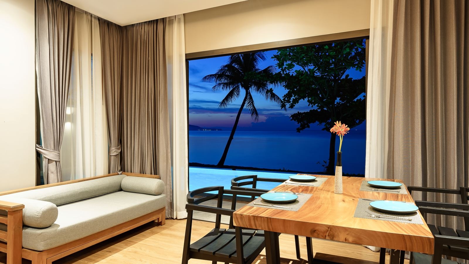 rooms-two-bedroom-beachfront-pool-villa