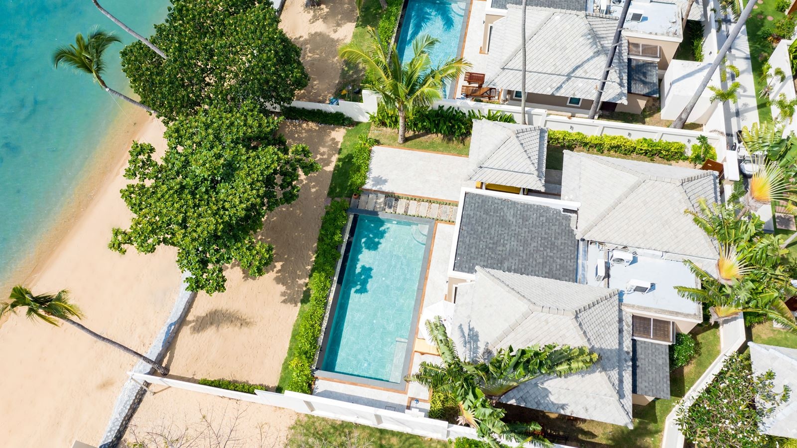 rooms-two-bedroom-beachfront-pool-villa