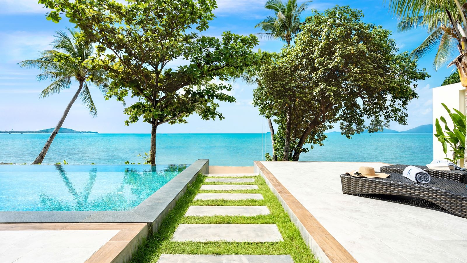 rooms-two-bedroom-beachfront-pool-villa