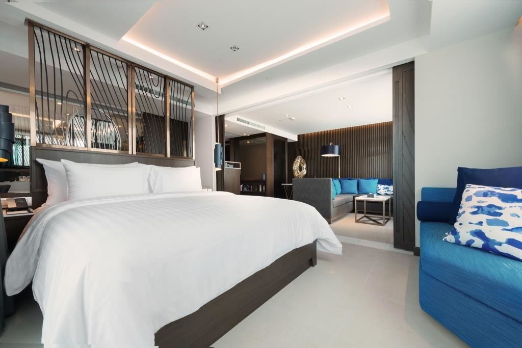 rooms-marina-suite