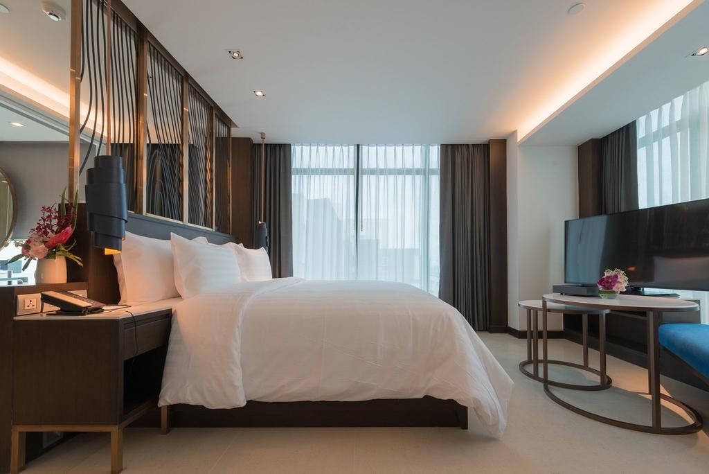 rooms-ocean-junior-suite