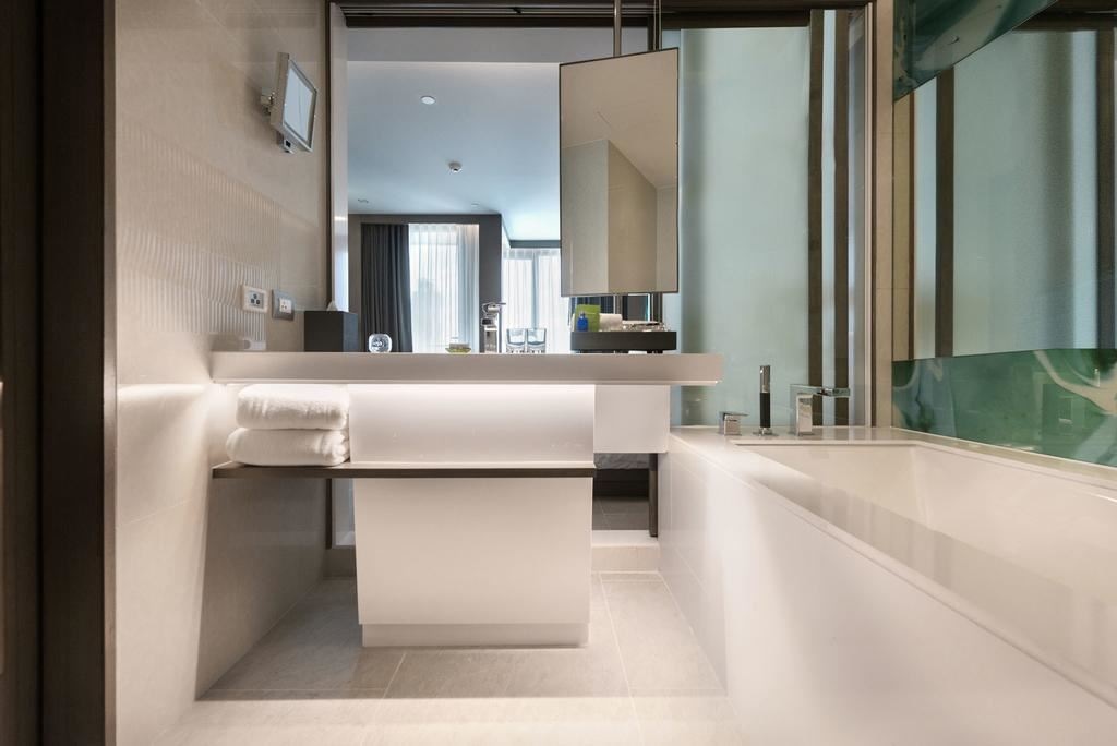 rooms-ocean-junior-suite