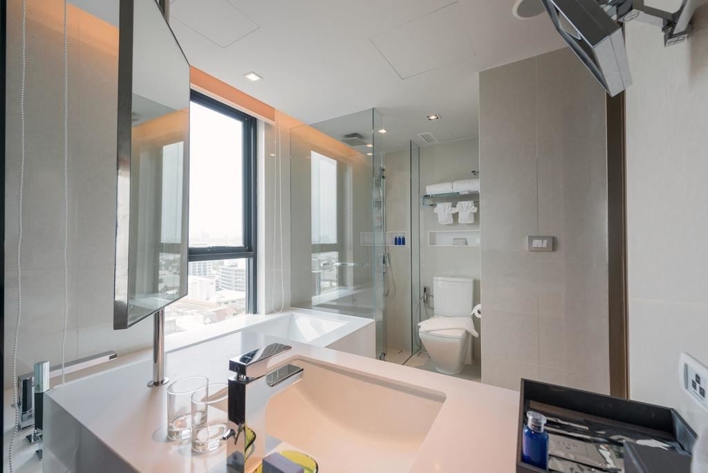 rooms-premier-lux-room