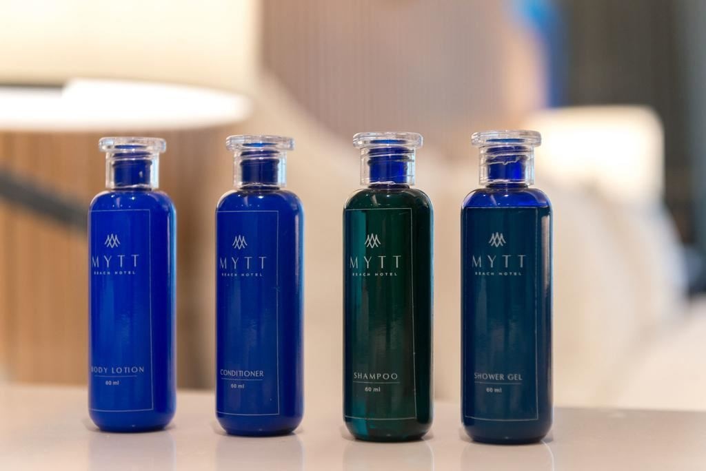 rooms-urban-junior-suite-room