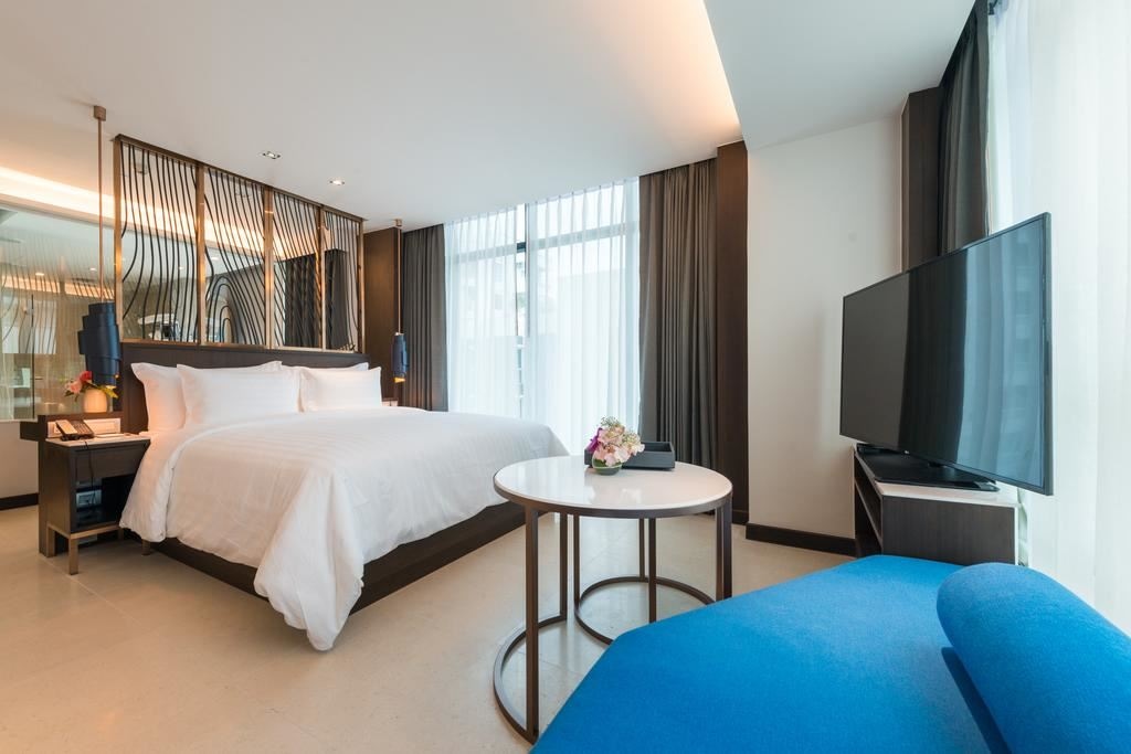 rooms-urban-junior-suite-room