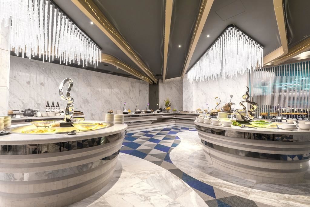 restaurants-the-kitch