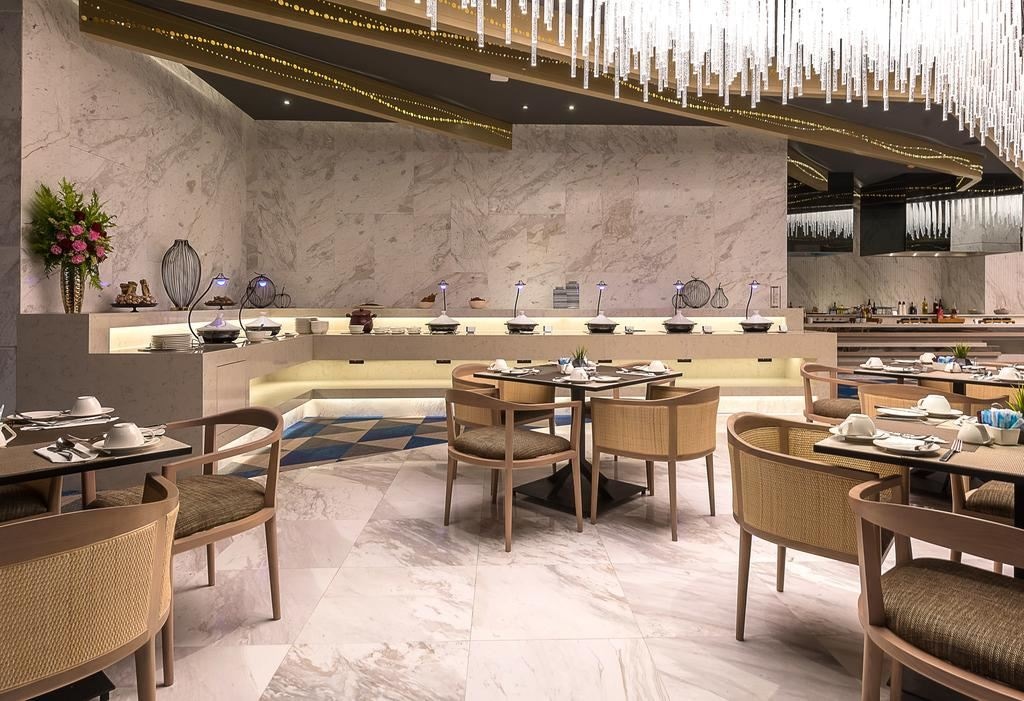 restaurants-the-kitch