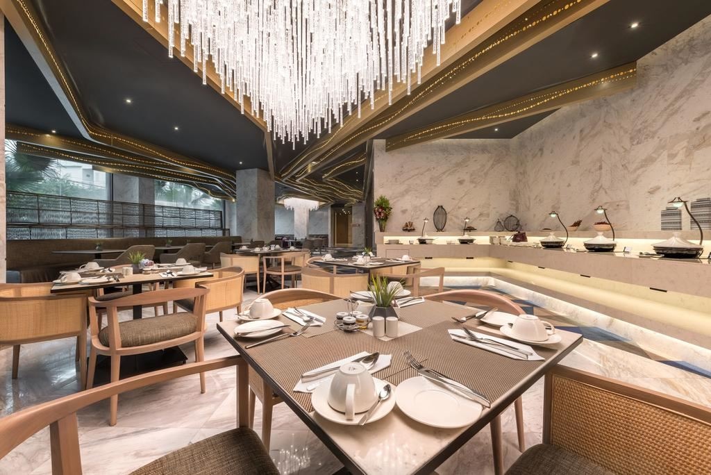 restaurants-the-kitch